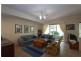 1155 Estuary Road, Bouvard WA 6211
