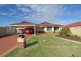 127 Peelwood Parade, Halls Head WA 6210