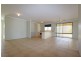 127 Peelwood Parade, Halls Head WA 6210