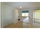 127 Peelwood Parade, Halls Head WA 6210