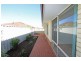 127 Peelwood Parade, Halls Head WA 6210
