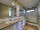 14 Kirkland Way, Meadow Springs WA 6210