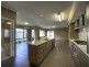 14 Kirkland Way, Meadow Springs WA 6210