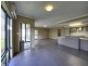 14 Kirkland Way, Meadow Springs WA 6210