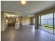 14 Kirkland Way, Meadow Springs WA 6210