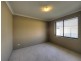 14 Kirkland Way, Meadow Springs WA 6210