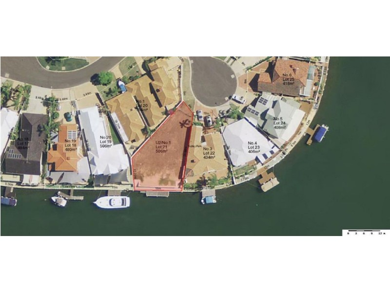 2 Fitzroy Close, Dudley Park WA 6210