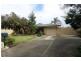 13 Oak Avenue, Dudley Park WA 6210