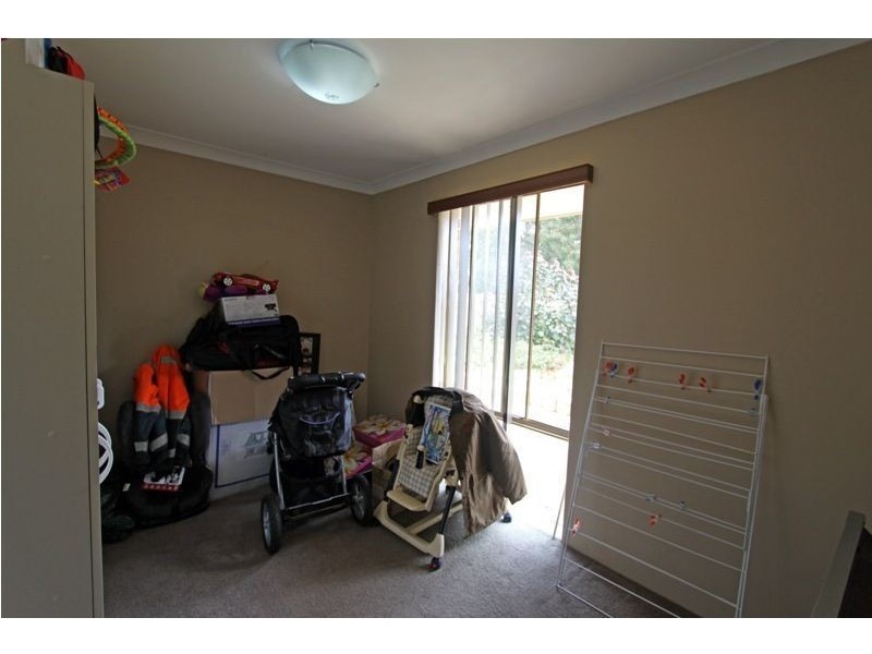 13 Oak Avenue, Dudley Park WA 6210