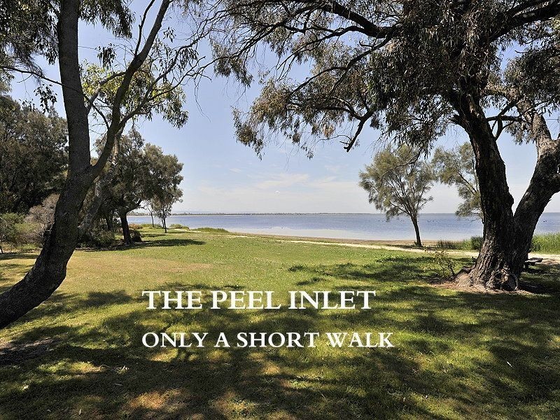 6 Wanjeep Street, Dudley Park WA 6210