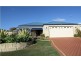 36 Montego Way, Halls Head WA 6210