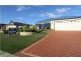 36 Montego Way, Halls Head WA 6210