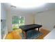 51 Malone Loop, Meadow Springs WA 6210