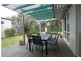 51 Malone Loop, Meadow Springs WA 6210