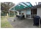 51 Malone Loop, Meadow Springs WA 6210