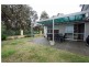 51 Malone Loop, Meadow Springs WA 6210