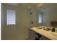 51 Malone Loop, Meadow Springs WA 6210