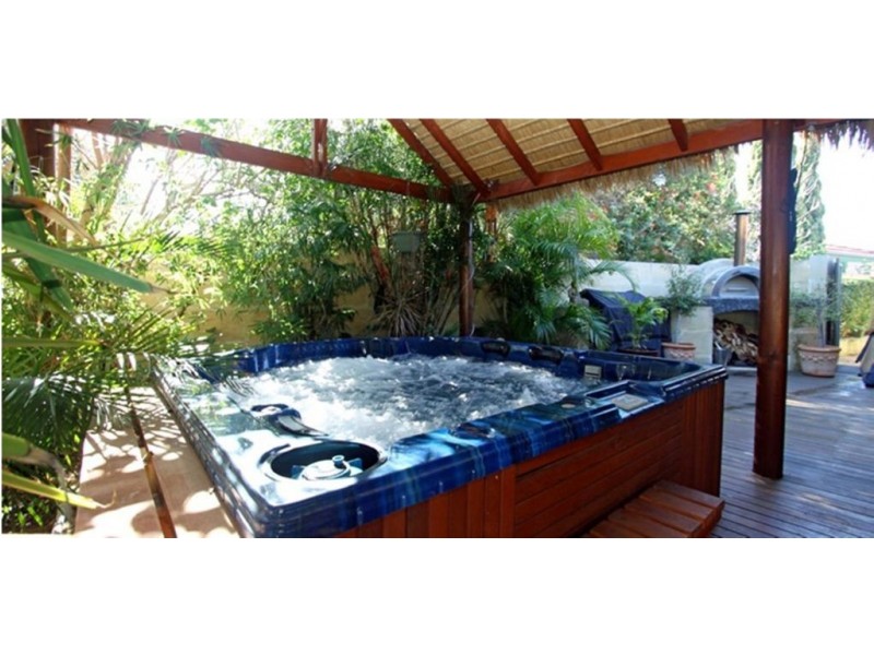 1 Kelly Street, Silver Sands WA 6210