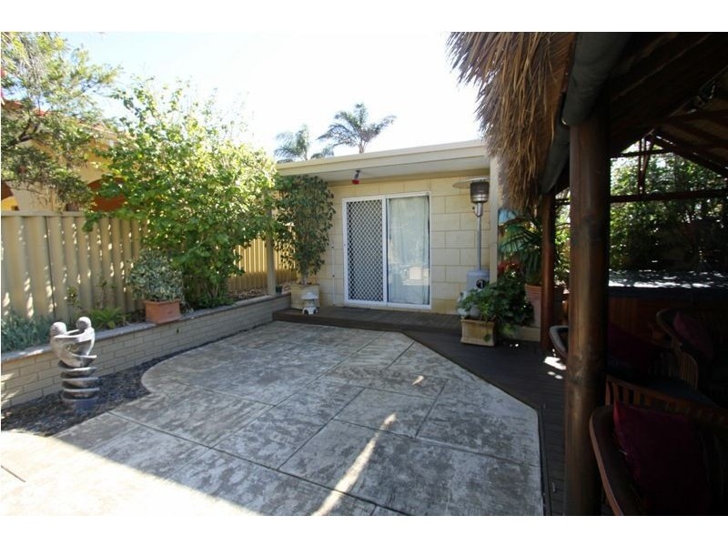 1 Kelly Street, Silver Sands WA 6210