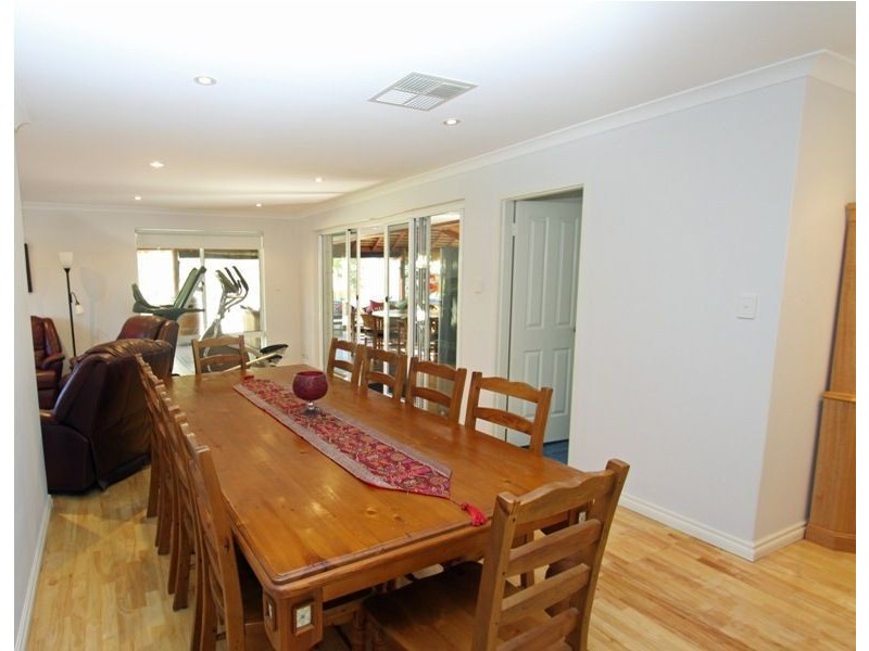 1 Kelly Street, Silver Sands WA 6210