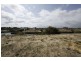 42 Estuary Place, Wannanup WA 6210