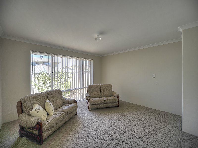 25 Maranel Street, Falcon WA 6210