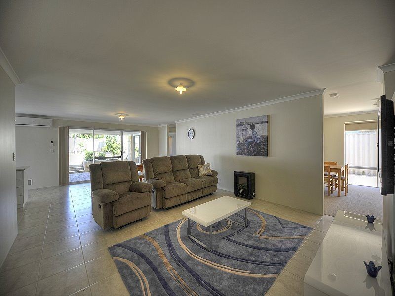 25 Maranel Street, Falcon WA 6210