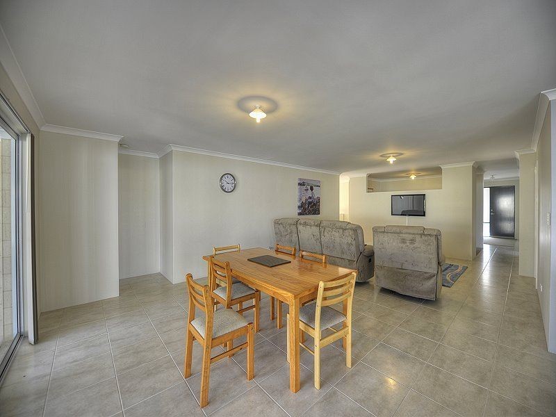 25 Maranel Street, Falcon WA 6210