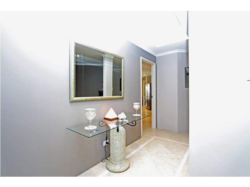 15 Brackenridge Ramble, Meadow Springs WA 6210
