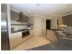 15 Brackenridge Ramble, Meadow Springs WA 6210