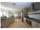 15 Brackenridge Ramble, Meadow Springs WA 6210