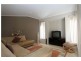 15 Brackenridge Ramble, Meadow Springs WA 6210