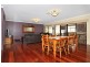 13 Carnarvon Way, Erskine WA 6210