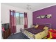 13 Carnarvon Way, Erskine WA 6210