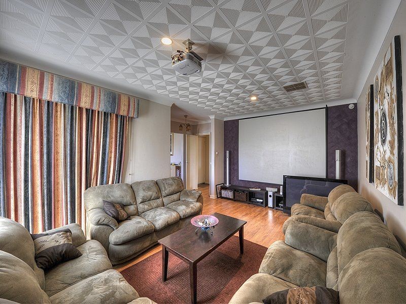 3 Vance Street, Dudley Park WA 6210