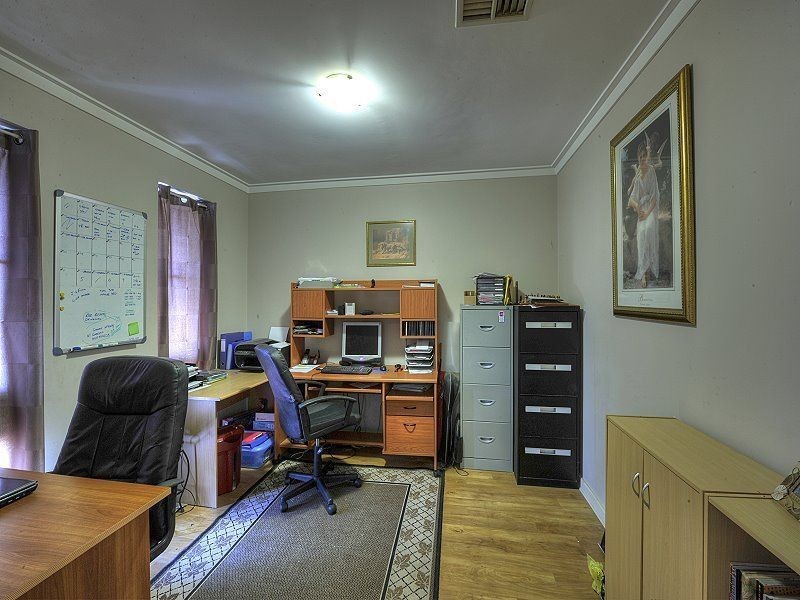 3 Vance Street, Dudley Park WA 6210