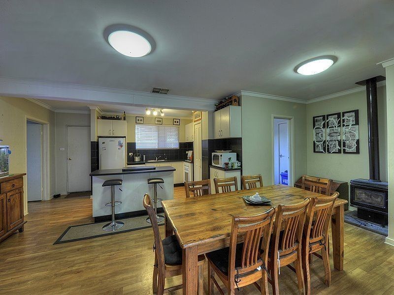 3 Vance Street, Dudley Park WA 6210