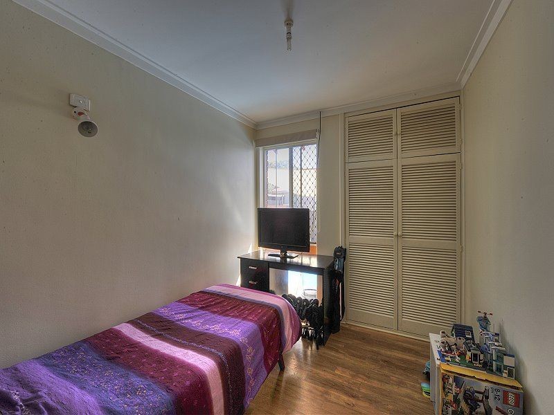 3 Vance Street, Dudley Park WA 6210