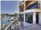 6 Santavea Mews, Halls Head WA 6210