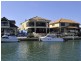 6 Santavea Mews, Halls Head WA 6210