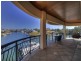 6 Santavea Mews, Halls Head WA 6210
