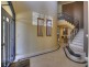 6 Santavea Mews, Halls Head WA 6210