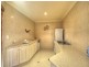 6 Santavea Mews, Halls Head WA 6210