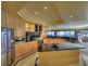 6 Santavea Mews, Halls Head WA 6210