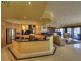 6 Santavea Mews, Halls Head WA 6210