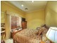 6 Santavea Mews, Halls Head WA 6210