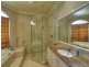 6 Santavea Mews, Halls Head WA 6210