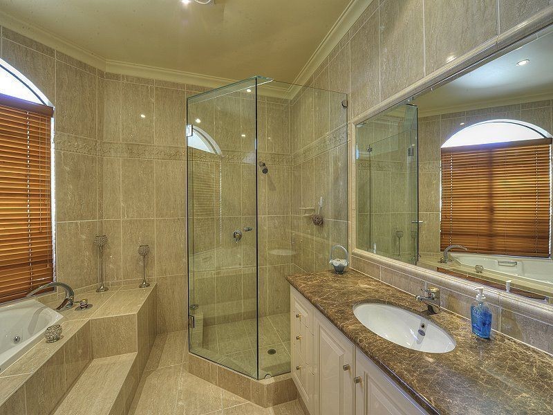 6 Santavea Mews, Halls Head WA 6210