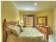 6 Santavea Mews, Halls Head WA 6210