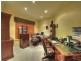 6 Santavea Mews, Halls Head WA 6210